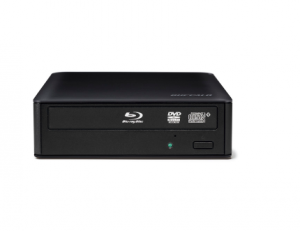 ASUS BW 16D1HTをUHD Blu-rayに対応させる方法！...
